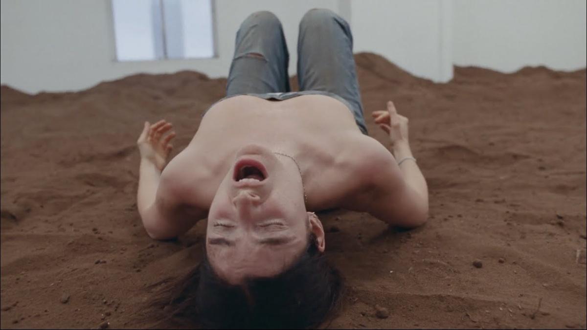 Man Of The Year - Lorde - Música, Letra e Tradução