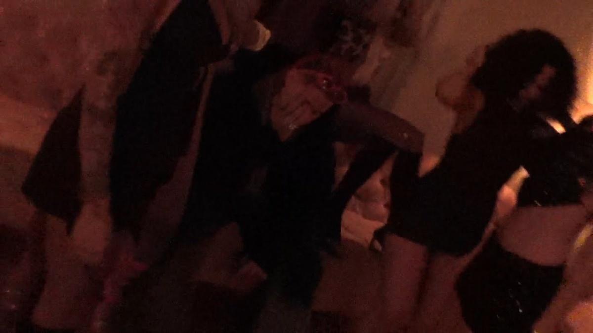 Memórias Sexuais - WIU, Mc Rodrigo do CN - Música e Letra Memórias Sexuais - WIU, Mc Rodrigo do CN - Música e Letra