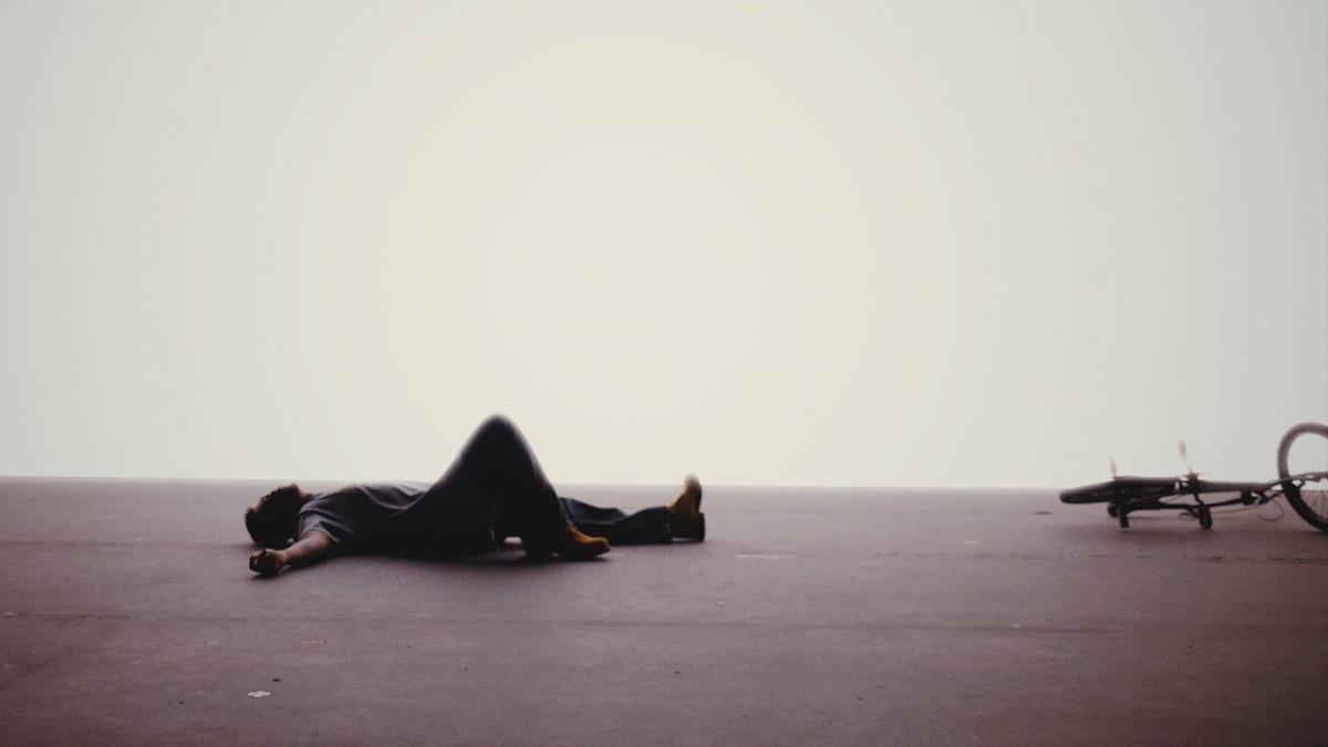 Basquiat - Xamã - Música e Letra Basquiat - Xamã - Música e Letra