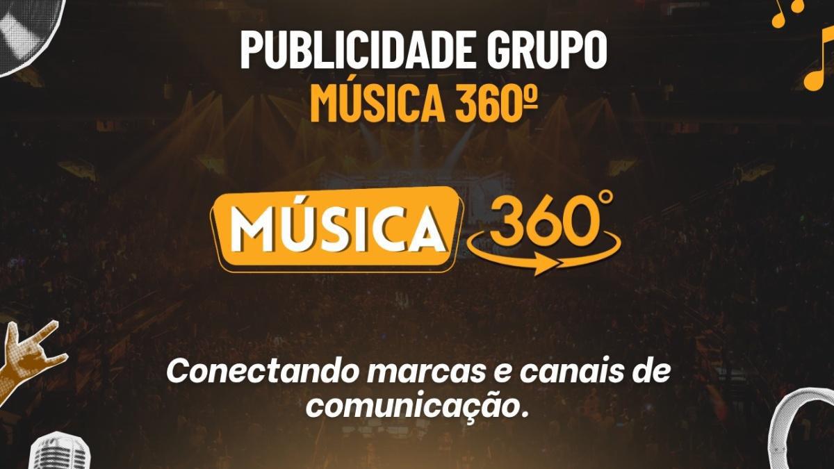 Anuncie na rádio Band 96.1 FM - São Paulo