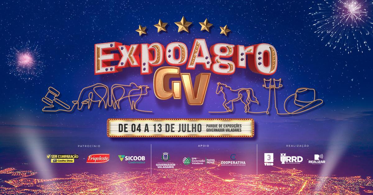 Agenda Gustavo Mioto Julho 2025