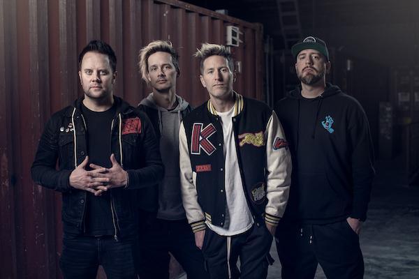 Fall Out Boy, Yellowcard e Story Of The Year iniciam vendas para única apresentação no Rio de Janeiro