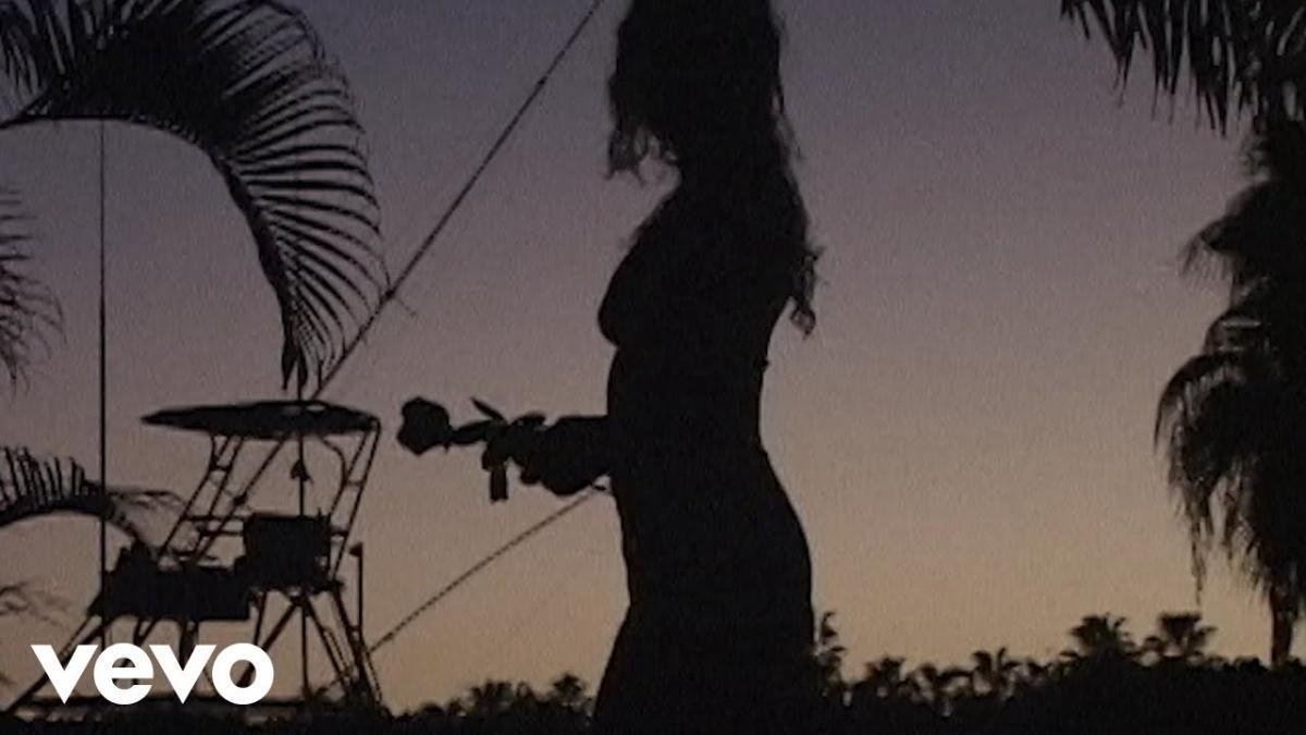 Where To Look - Nilüfer Yanya - Música e Letra