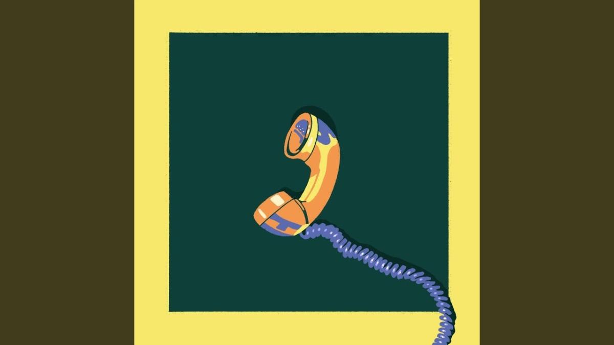 Pick Up The Phone - Sofi Tukkern, Nonô - Música e Letra