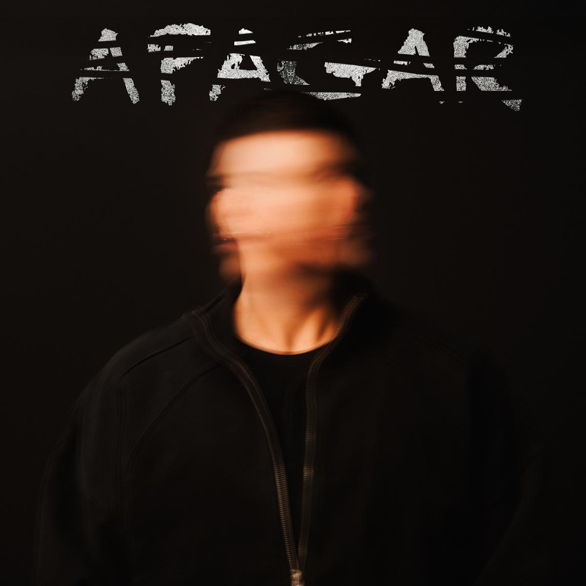 Ferrugem lança "Apagar", novo single que antecipa seu próximo álbum de estúdio