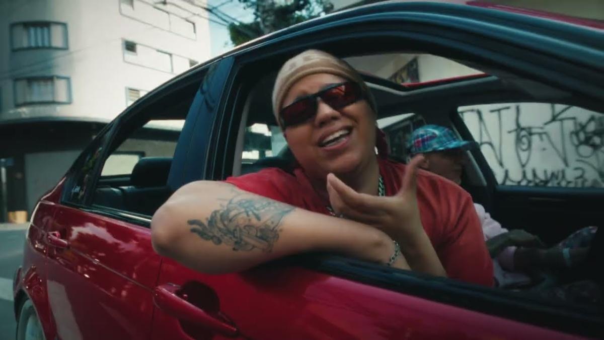 Papel de Parede - Pedro Qualy & WIU - Música e Letra Papel de Parede - Pedro Qualy & WIU - Música e Letra