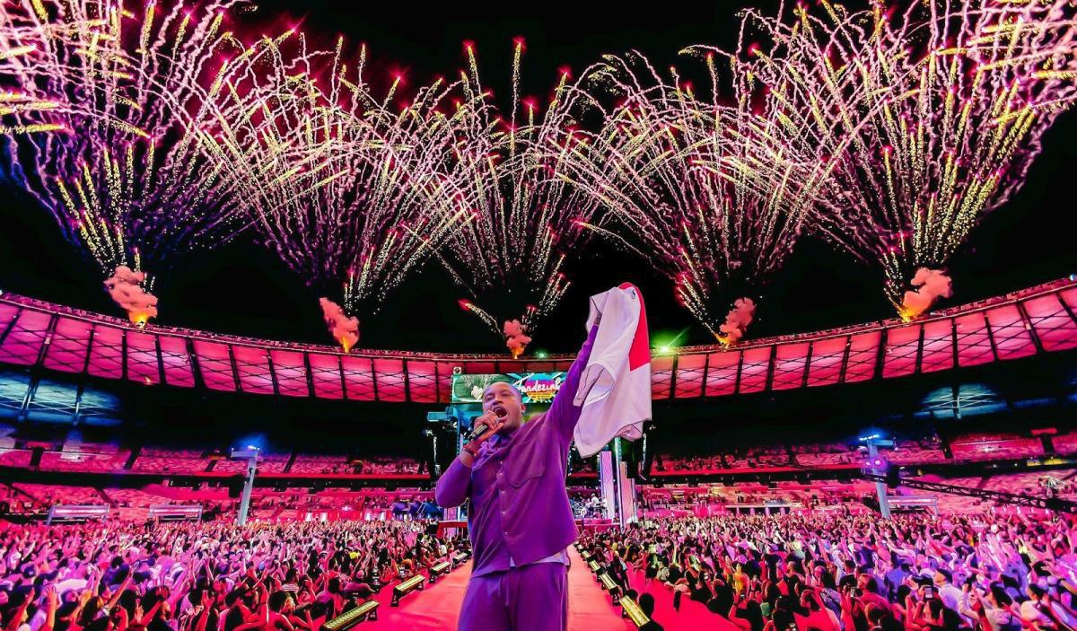 Tardezinha 2025 desembarca em Miami Tardezinha 2025 desembarca em Miami