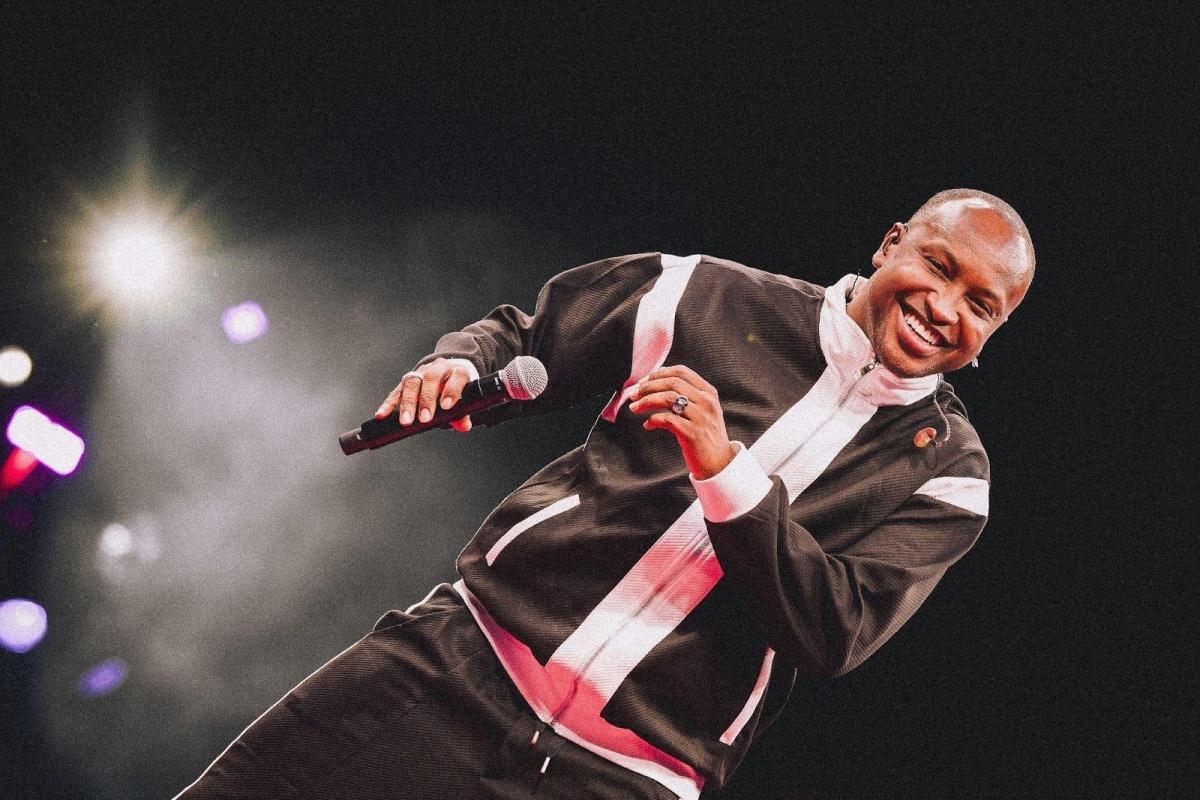 Tardezinha 2025 desembarca em Miami Tardezinha 2025 desembarca em Miami