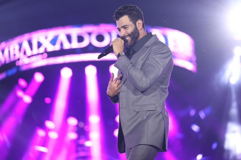 "O Embaixador Classic" Manaus faz história e exalta a cultura local "O Embaixador Classic" Manaus faz história e exalta a cultura local