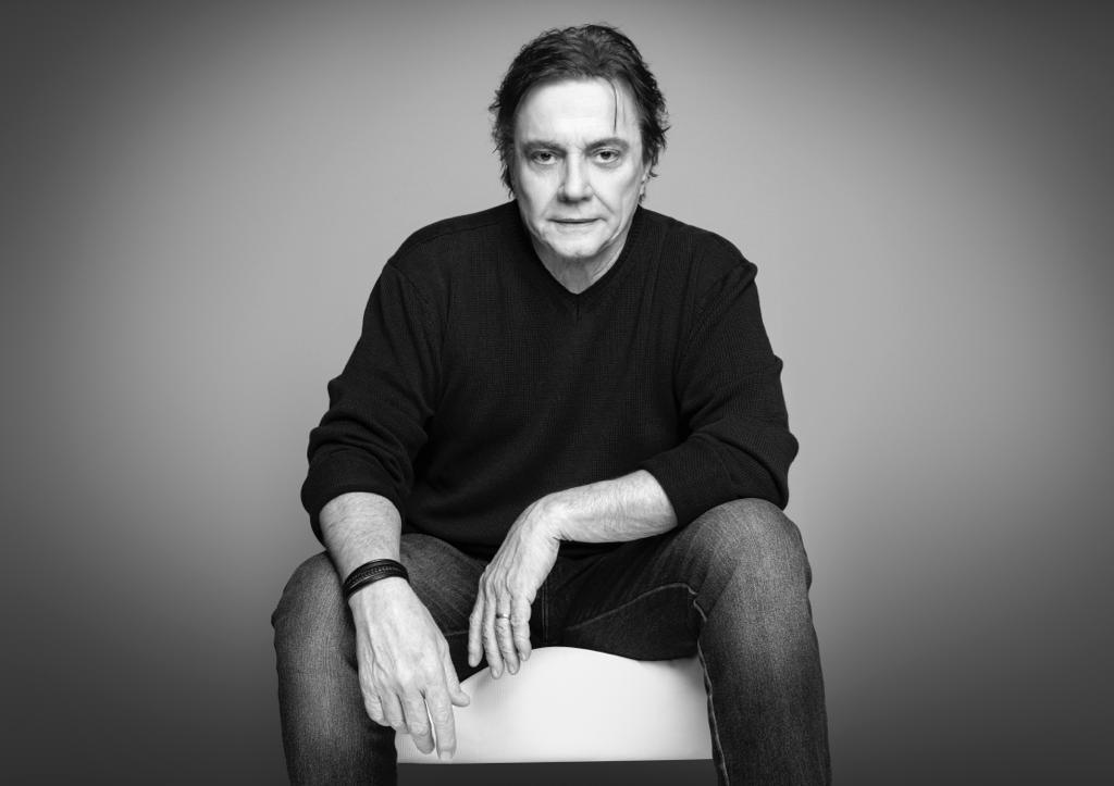 Turnê de Fábio Jr passa por São Paulo com dois shows neste fim de semana