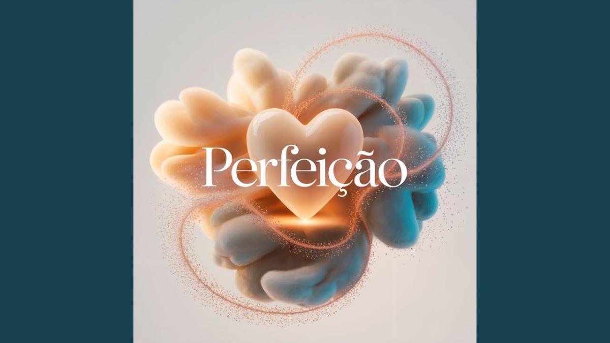 Perfeição - Paula Guilherme, Mc Pedrinho, DJ Chulo - Música e Letra