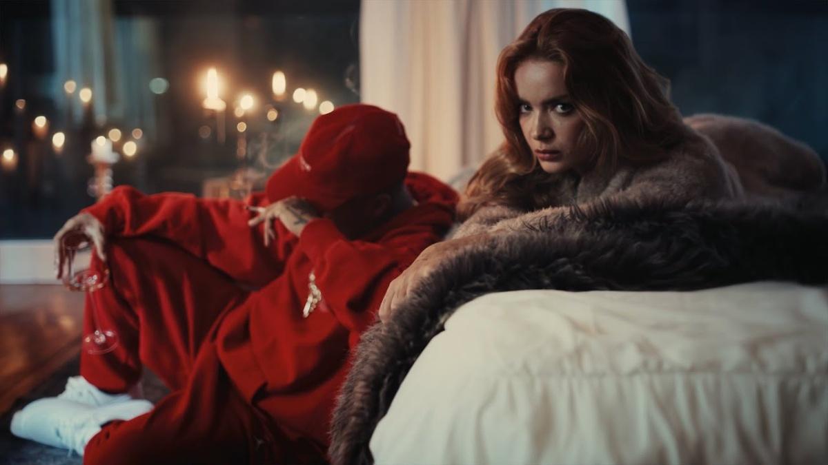 Van Cleef - Orochi, Filipe Ret - Música e Letra Van Cleef - Orochi, Filipe Ret - Música e Letra