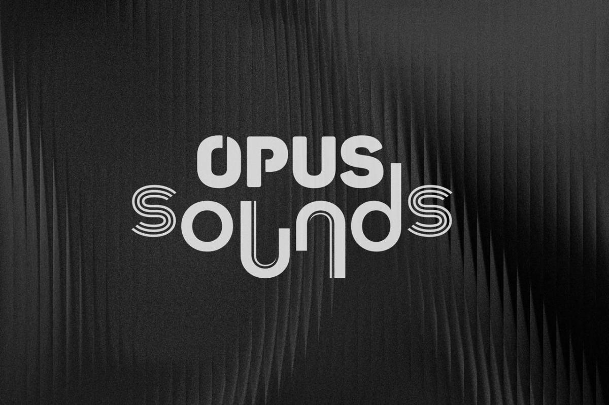 Opus Entretenimento lança a Opus Sounds, plataforma de shows internacionais, com apresentação inaugural de JP Saxe Opus Entretenimento lança a Opus Sounds, plataforma de shows internacionais, com apresentação inaugural de JP Saxe