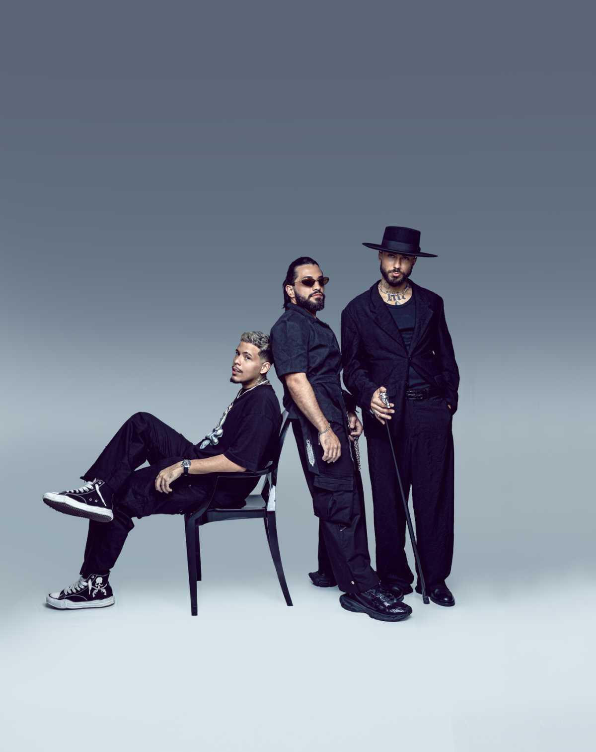 Em meio a maratona de shows, Felipe Amorim lança "RomantiDog pt. 1" Em meio a maratona de shows, Felipe Amorim lança "RomantiDog pt. 1"