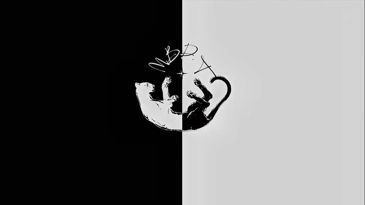 Senta Olhando Pra Mim - DJ ARANA - Música e Letra