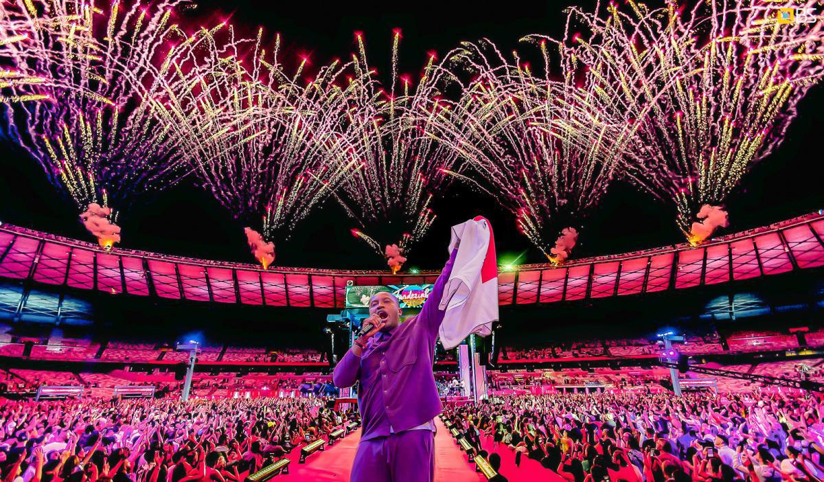 Thiaguinho desembarca em BH na próxima semana com o "Tardezinha" Thiaguinho desembarca em BH na próxima semana com o "Tardezinha"