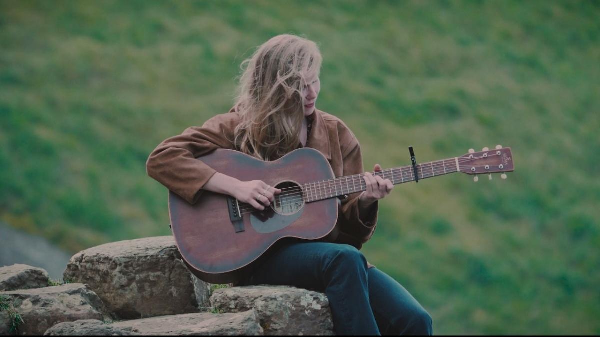 Saber Confiar - Vicka - Música e Letra Saber Confiar - Vicka - Música e Letra