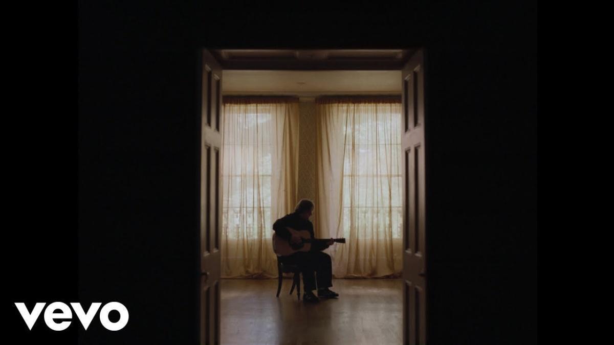 Survive - Lewis Capaldi - Música, Letra e Tradução Survive - Lewis Capaldi - Música, Letra e Tradução