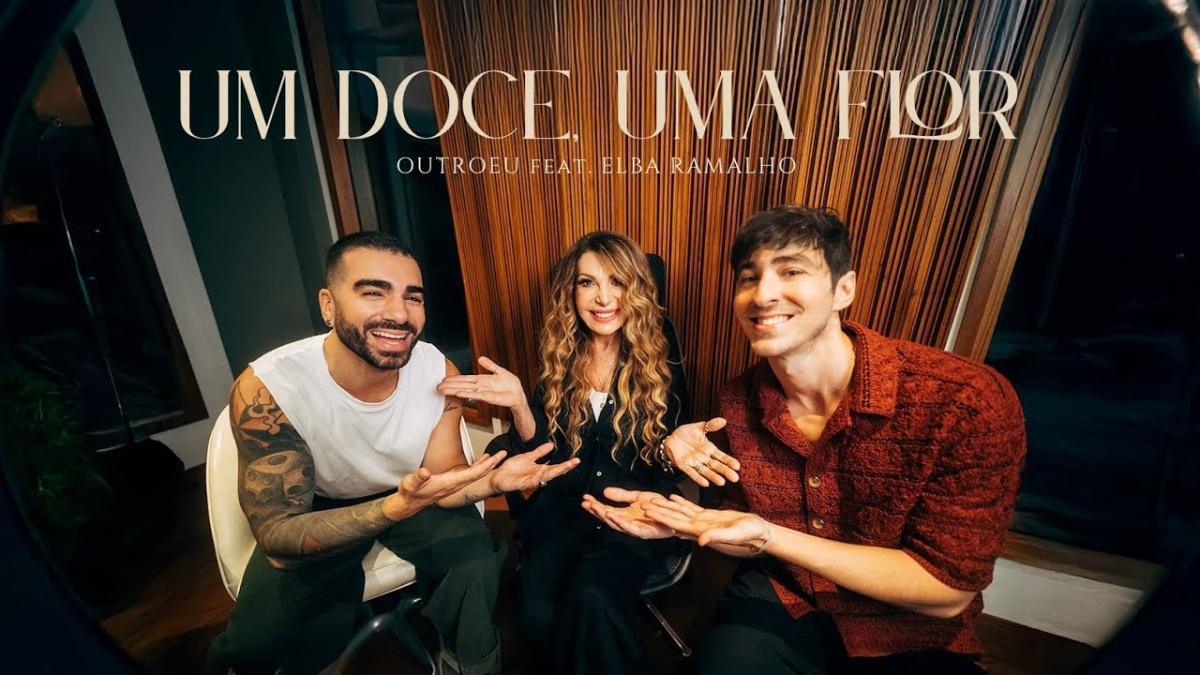 On My Mind - Alex Warren & ROSÉ - Música, Letra e Tradução