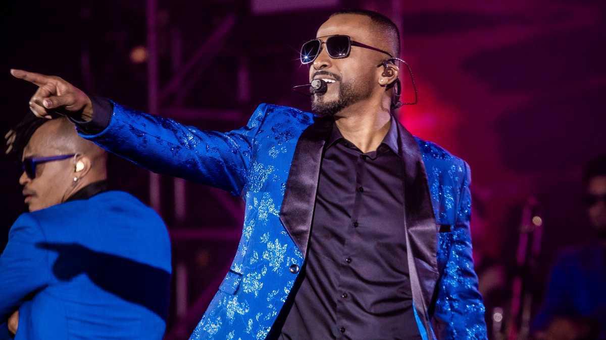 Ex-funcionária de Alexandre Pires é condenada a mais de 16 anos de prisão