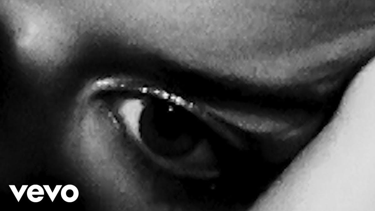 Kneel - Nilüfer Yanya - Música, Letra e Tradução Kneel - Nilüfer Yanya - Música, Letra e Tradução