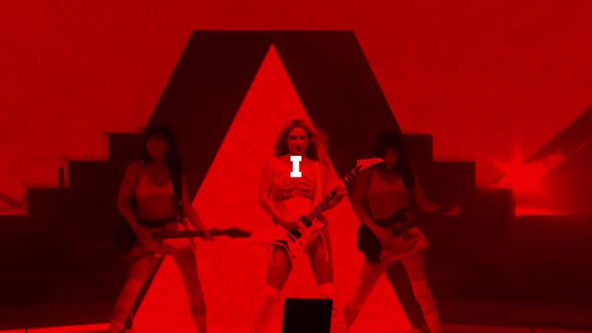 RED FLAG. - Kesha - Música, Letra e Tradução