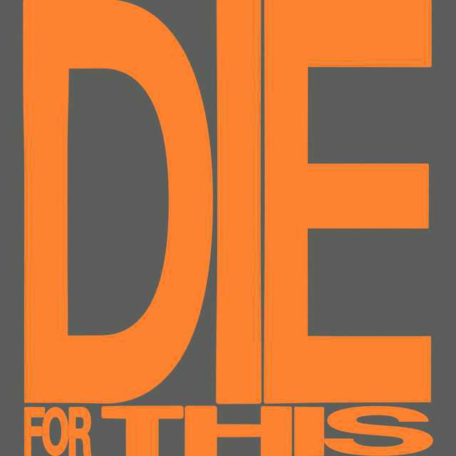 Die For This - Syd - Música, Letra e Tradução