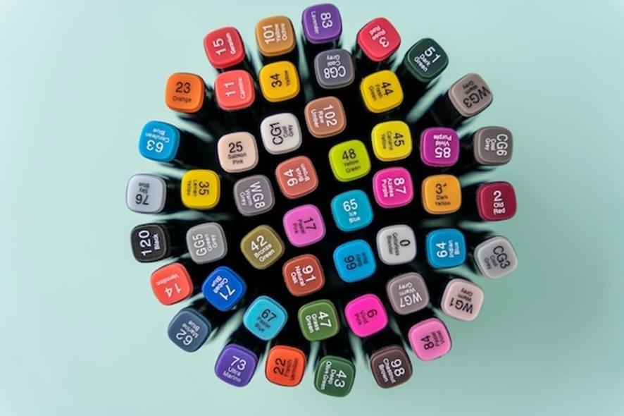 Praiamar Shopping realiza oficina de jogos e pintura para crianças a partir desta quinta-feira (17) Praiamar Shopping realiza oficina de jogos e pintura para crianças a partir desta quinta-feira (17)