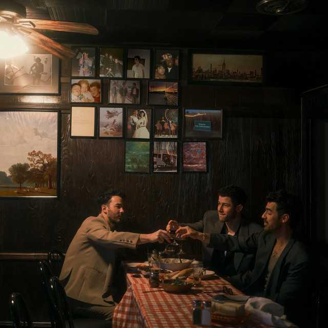 I Can’t Lose - Jonas Brothers - Música, Letra e Tradução I Can’t Lose - Jonas Brothers - Música, Letra e Tradução