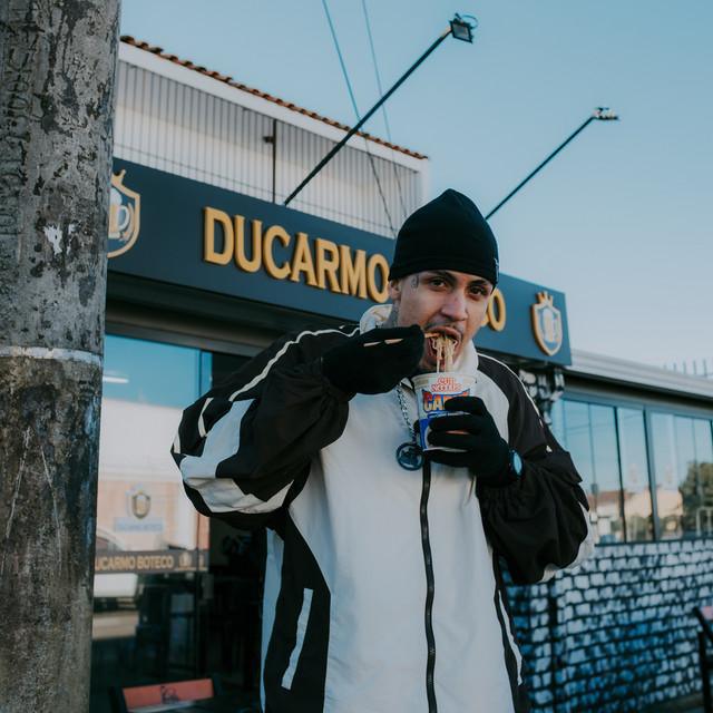 Inocente - Cassol - Música e Letra Inocente - Cassol - Música e Letra