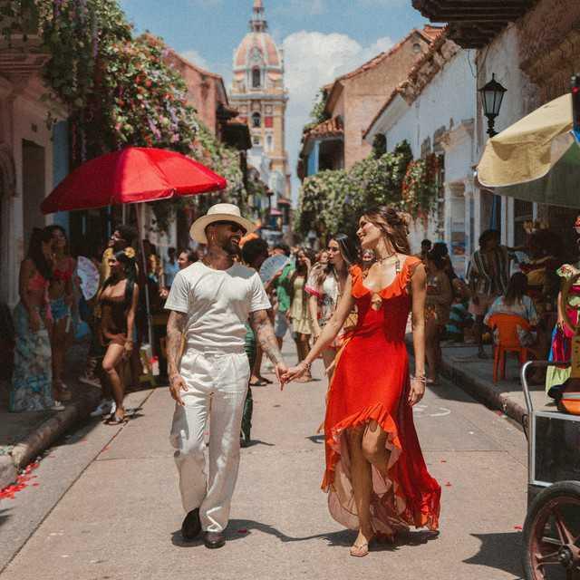 Bronceador - Maluma - Música, Letra e Tradução Bronceador - Maluma - Música, Letra e Tradução