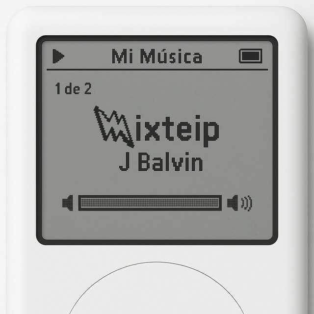 Zun Zun - J Balvin - Música, Letra e Tradução