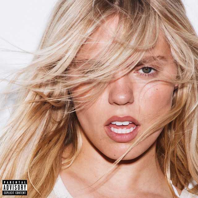 Why Is She Still Here? - Reneé Rapp - Música, Letra e Tradução