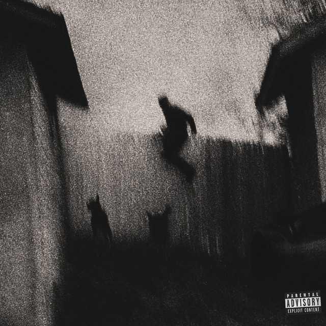 Champain & Vacay - Travis Scott - Música, Letra e Tradução