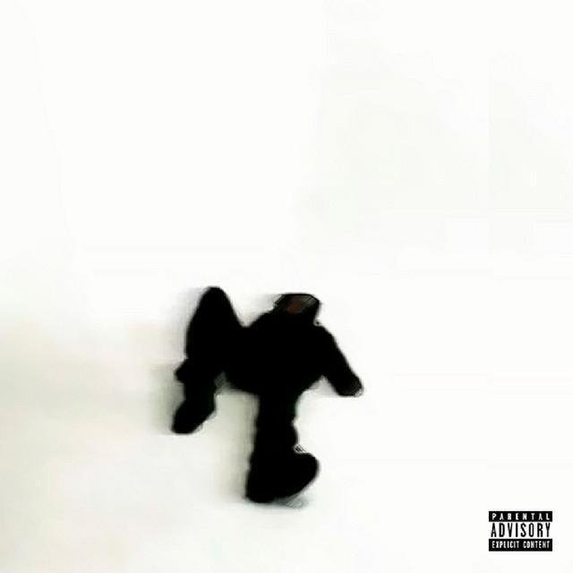 Escola Particular - Recayd Mob - Música e Letra