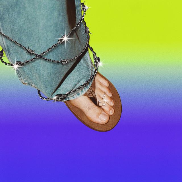 Alambre Púa - Bad Bunny - Música, Letra e Tradução Alambre Púa - Bad Bunny - Música, Letra e Tradução