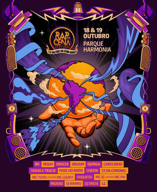 Agenda Veigh Outubro 2025 Agenda Veigh Outubro 2025