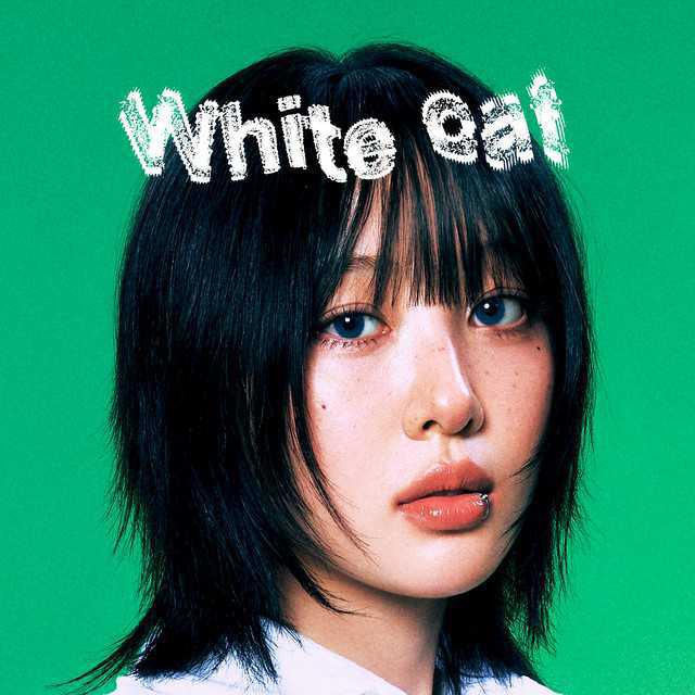White Cat - Yves - Música, Letra e Tradução