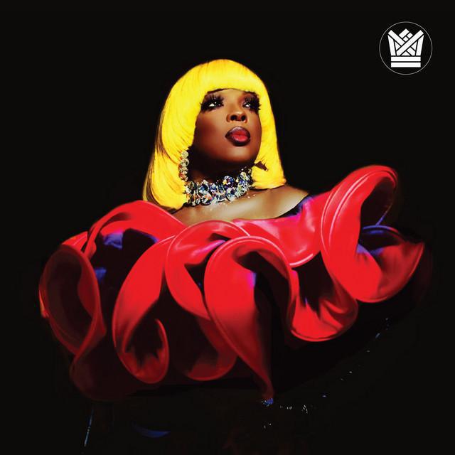 My Best Step - Lady Wray - Música e Letra