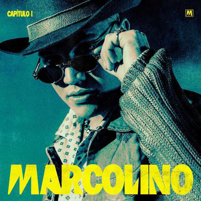 Amor De Aplicativo - Matheus Marcolino - Música e Letra Amor De Aplicativo - Matheus Marcolino - Música e Letra