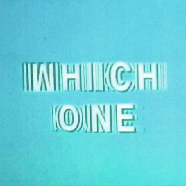 Which One (feat. Central Cee) - Drake - Música, Letra e Tradução Which One (feat. Central Cee) - Drake - Música, Letra e Tradução