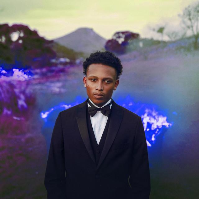 Tudo De Novo feat. Filipe Ret - Alee - Música e Letra Tudo De Novo feat. Filipe Ret - Alee - Música e Letra