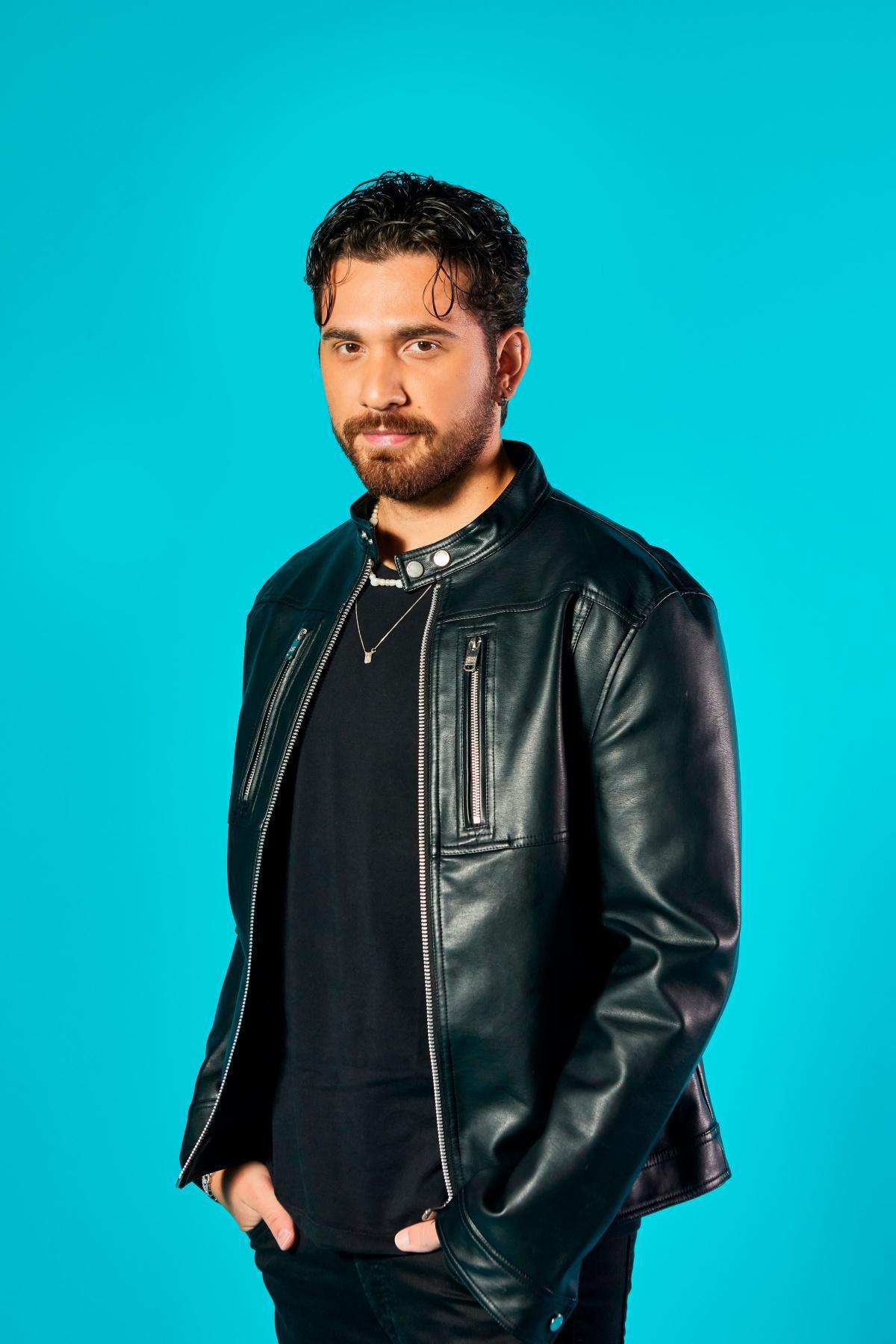 Amazon Music Live apresenta show de Gustavo Mioto nesta quarta-feira