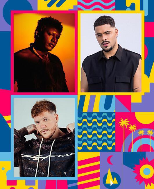 Agenda Ferrugem Agosto 2025 Agenda Ferrugem Agosto 2025