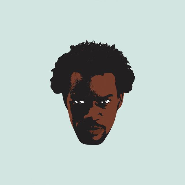 Fórmula '25 - Parteum - Música e Letra