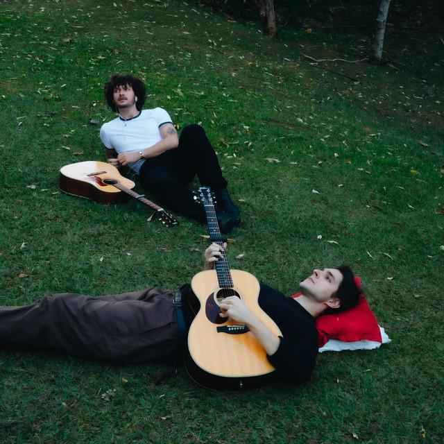 Se NÃo For VocÊ - Marco Baptista, Bryan Behr - Música e Letra