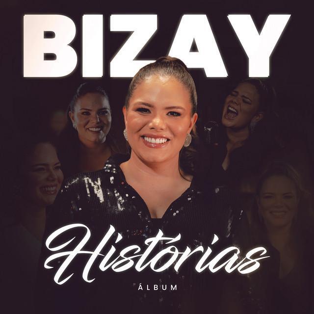 Treme Na Base (Ao Vivo) - Bizay, Guilherme & Benuto - Música e Letra