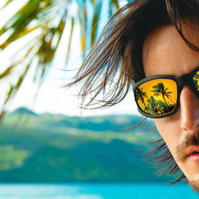 Corazón - Danny Ocean - Música, Letra e Tradução Corazón - Danny Ocean - Música, Letra e Tradução