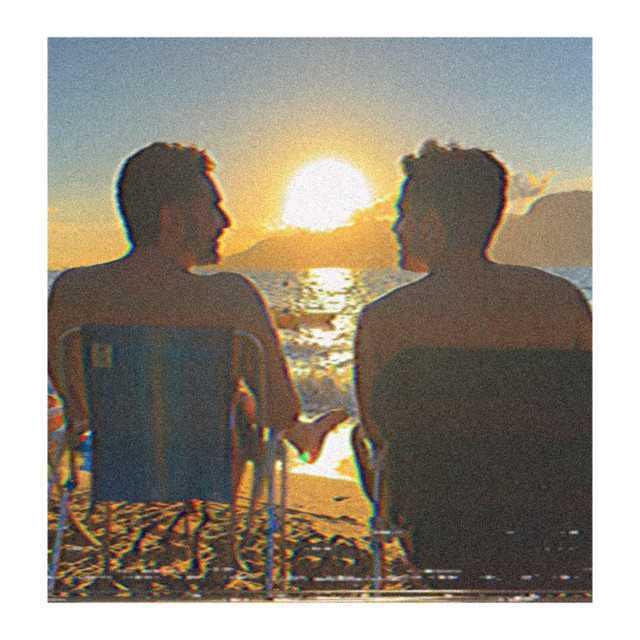 Coisas Triviais - Bruno Gadiol - Música e Letra Coisas Triviais - Bruno Gadiol - Música e Letra