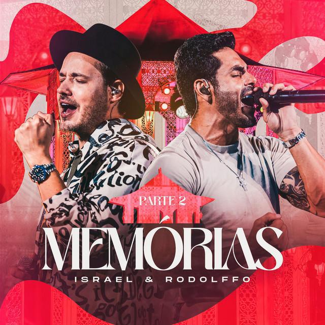 Te Amei Em Dólar (Ao Vivo) - Israel & Rodolffo - Música e Letra